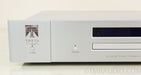Theta Compli Universal CD / DVD / SACD Player