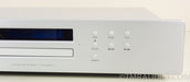 Theta Compli Universal CD / DVD / SACD Player
