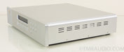 Theta Compli Universal CD / DVD / SACD Player