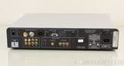 Theta Compli Universal CD / DVD / SACD Player