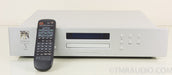 Theta Compli Universal CD / DVD / SACD Player