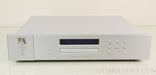 Theta Compli Universal CD / DVD / SACD Player