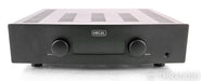 Hegel H190 Stereo Integrated Amplifier; Remote; DAC; Wireless; H-190