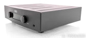 Hegel H190 Stereo Integrated Amplifier; Remote; DAC; Wireless; H-190