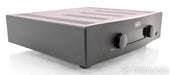Hegel H190 Stereo Integrated Amplifier; Remote; DAC; Wireless; H-190