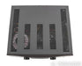 Hegel H190 Stereo Integrated Amplifier; Remote; DAC; Wireless; H-190