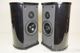 Genesis IM8200 2-way Bookshelf Speakers