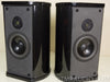 Genesis IM8200 2-way Bookshelf Speakers