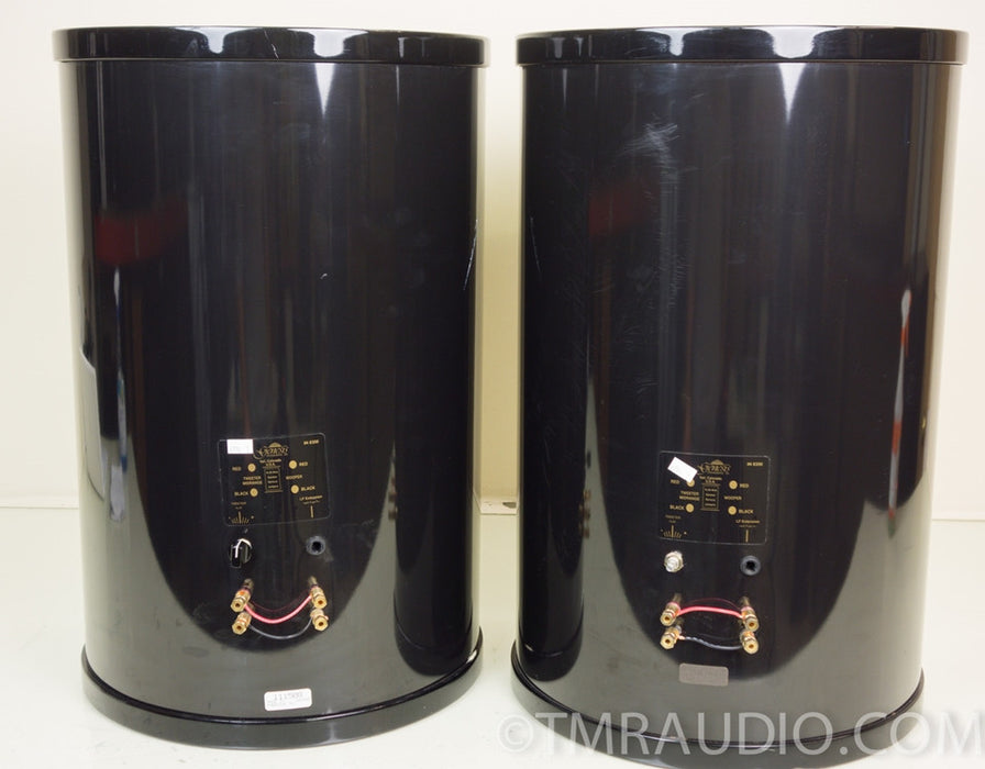 Genesis IM8200 2-way Bookshelf Speakers