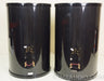 Genesis IM8200 2-way Bookshelf Speakers
