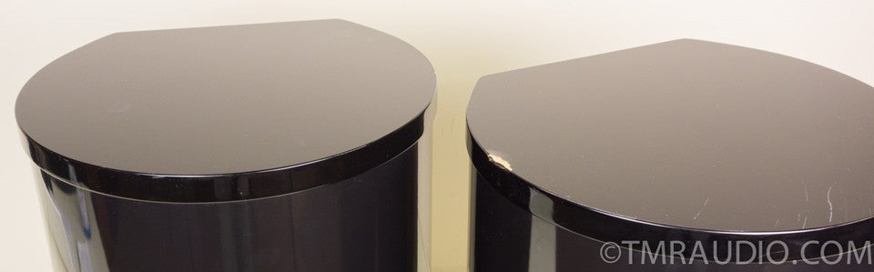 Genesis IM8200 2-way Bookshelf Speakers