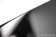 Dynaudio Evoke 10 Bookshelf Speakers; Gloss Black Pair