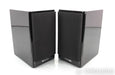 Dynaudio Evoke 10 Bookshelf Speakers; Gloss Black Pair