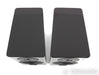 Dynaudio Evoke 10 Bookshelf Speakers; Gloss Black Pair