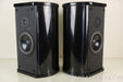 Genesis IM8200 2-way Bookshelf Speakers