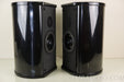 Genesis IM8200 2-way Bookshelf Speakers