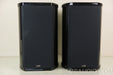 Genesis IM8200 2-way Bookshelf Speakers