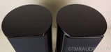 Genesis IM8200 2-way Bookshelf Speakers