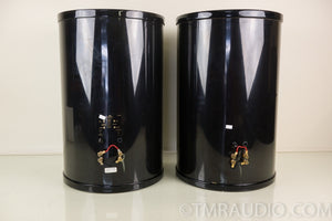 Genesis IM8200 2-way Bookshelf Speakers