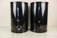 Genesis IM8200 2-way Bookshelf Speakers