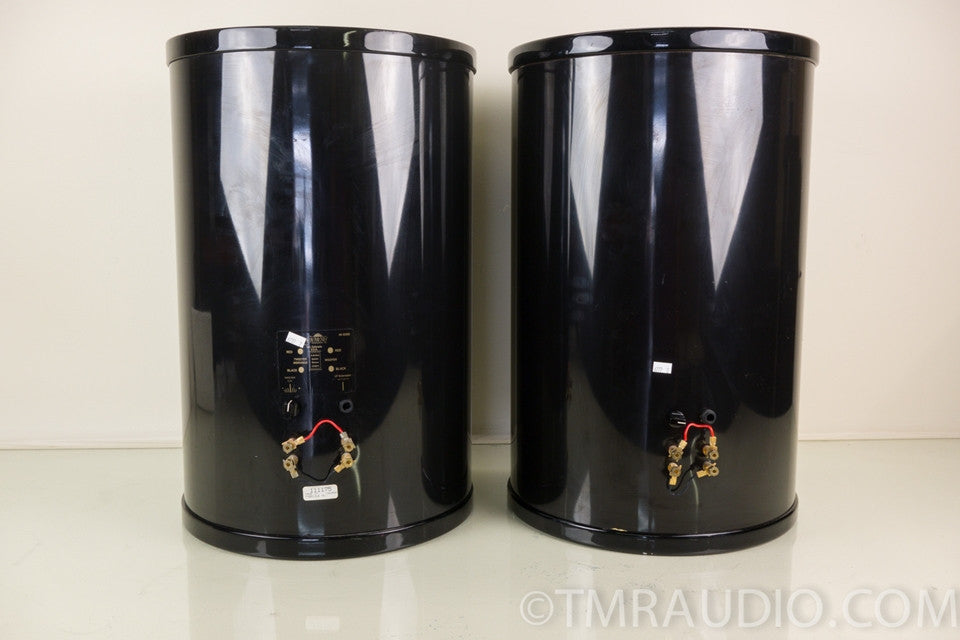 Genesis IM8200 2-way Bookshelf Speakers