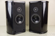 Genesis IM8200 2-way Bookshelf Speakers