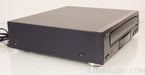 TEAC PD-D2380 5 Disc CD Changer / Player