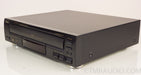 TEAC PD-D2380 5 Disc CD Changer / Player