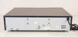 TEAC PD-D2380 5 Disc CD Changer / Player