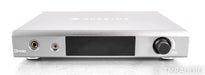 Nuprime Omnia A300 Stereo Integrated Amplifier; Remote; DAC; Wireless