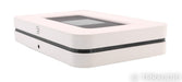 Bluesound Node 2i Network Streamer; White; BluOS