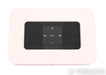Bluesound Node 2i Network Streamer; White; BluOS