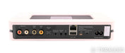 Bluesound Node 2i Network Streamer; White; BluOS