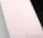 Bluesound Node 2i Network Streamer; White; BluOS