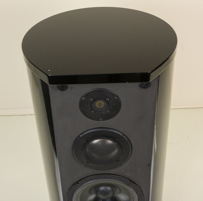 Genesis IM8300 3-way Speaker