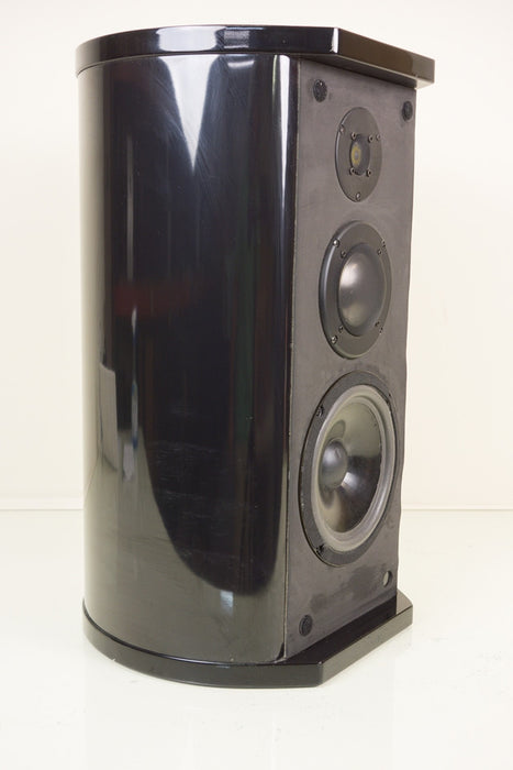 Genesis IM8300 3-way Speaker