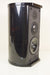 Genesis IM8300 3-way Speaker