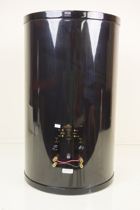 Genesis IM8300 3-way Speaker