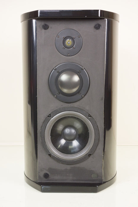 Genesis IM8300 3-way Speaker