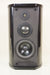Genesis IM8300 3-way Speaker
