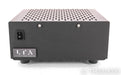 LTA MZ3 Tube Headphone / Integrated Amplifier; Remote; MicroZOTL 3