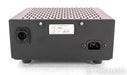 LTA MZ3 Tube Headphone / Integrated Amplifier; Remote; MicroZOTL 3