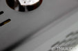 LTA MZ3 Tube Headphone / Integrated Amplifier; Remote; MicroZOTL 3