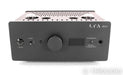 LTA MZ3 Tube Headphone / Integrated Amplifier; Remote; MicroZOTL 3