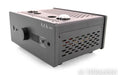 LTA MZ3 Tube Headphone / Integrated Amplifier; Remote; MicroZOTL 3