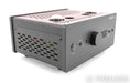 LTA MZ3 Tube Headphone / Integrated Amplifier; Remote; MicroZOTL 3