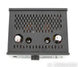 LTA MZ3 Tube Headphone / Integrated Amplifier; Remote; MicroZOTL 3