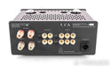 LTA MZ3 Tube Headphone / Integrated Amplifier; Remote; MicroZOTL 3