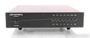 Denafrips Ares II DAC; D/A Converter; Black