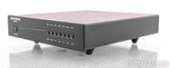 Denafrips Ares II DAC; D/A Converter; Black